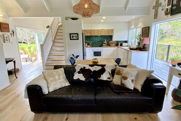 Photo of property in 35 Davis Strongman Place, Kerikeri, 0293