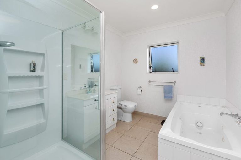 Photo of property in 11 Seales Road, Morrinsville, 3300