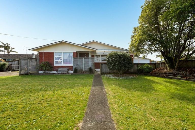 Photo of property in 8 Thwaites Place, Leamington, Cambridge, 3432