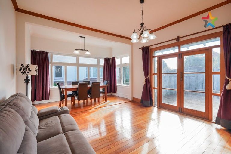 Photo of property in 60 Pomona Street, Georgetown, Invercargill, 9812