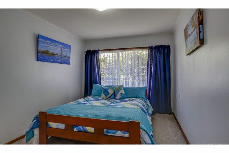 Photo of property in 13 Kent Street, Marchwiel, Timaru, 7910