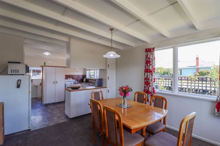 Photo of property in 19 Harris Street, Pleasant Point, 7903