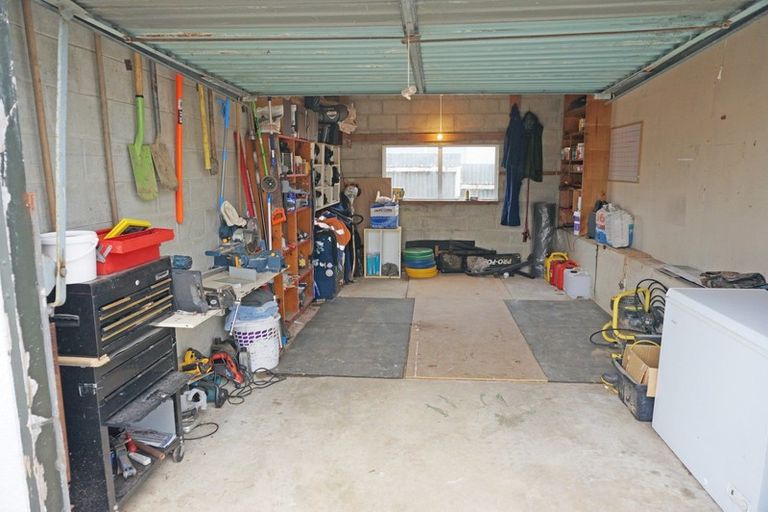 Photo of property in 89 Carnarvon Place, Glengarry, Invercargill, 9810