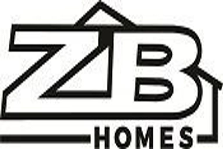 Photo of property in 2/13 Walmsley Street, Kihikihi, Te Awamutu, 3800