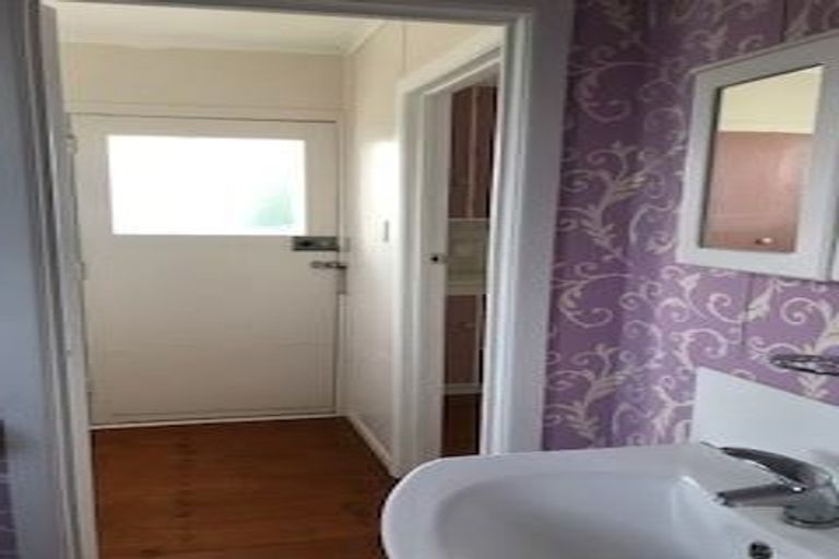 Photo of property in 5 Arran Place, Tokoroa, 3420