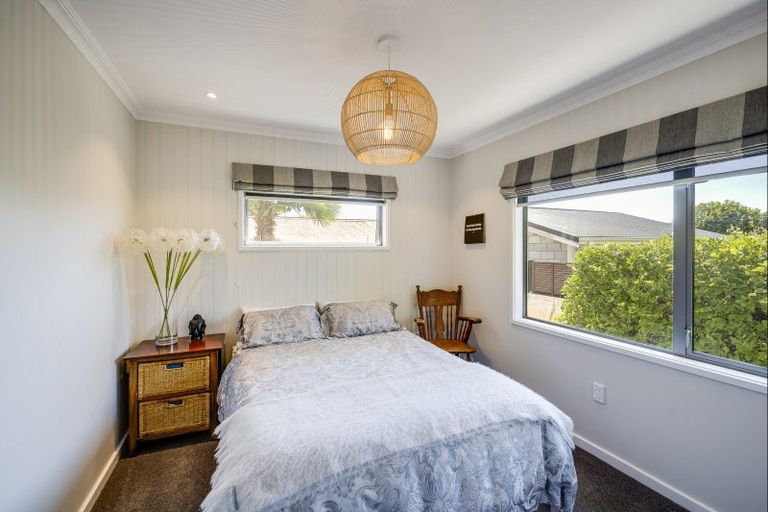 Photo of property in 7 Balmoral Street, Taradale, Napier, 4112