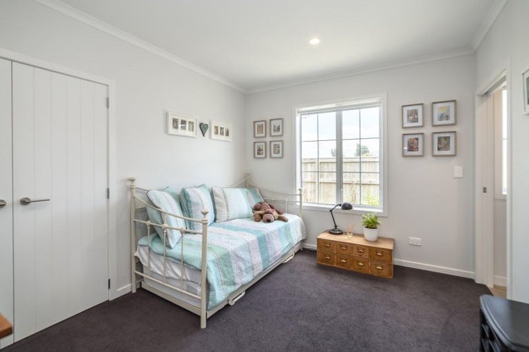 Photo of property in 21 Craigmillar Street, Solway, Masterton, 5810