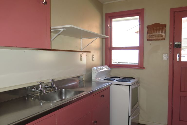 Photo of property in 3/159 Evans Street, Waimataitai, Timaru, 7910