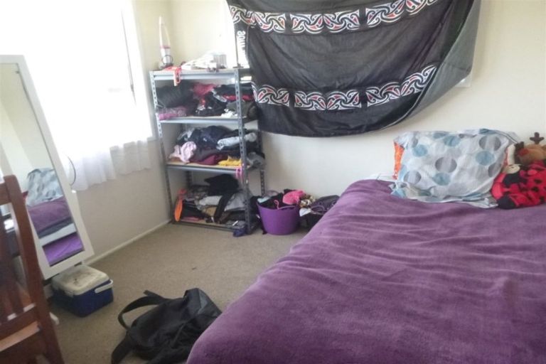 Photo of property in 122 Pine Drive, Murupara, 3025