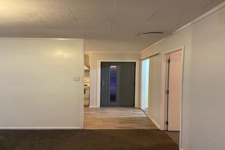 Photo of property in 43 Main North Road, Otorohanga, 3900