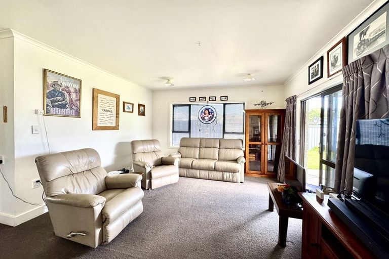 Photo of property in 10 Exe Street, Oamaru, 9400