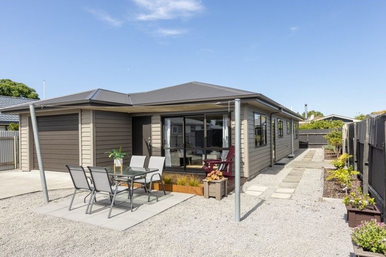 Photo of property in 243a Taradale Road, Pirimai, Napier, 4112