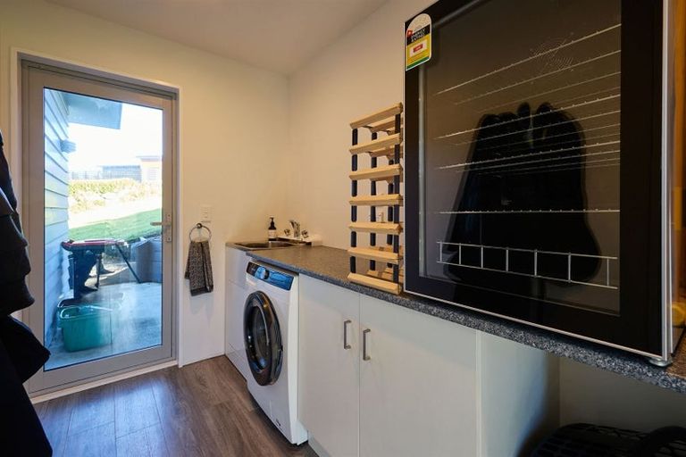 Photo of property in 16 Swyncombe Place, Kaikoura Flat, Kaikoura, 7371