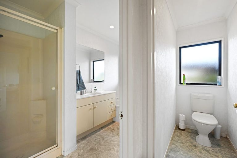 Photo of property in 7 Spinnaker Drive, Flagstaff, Hamilton, 3210