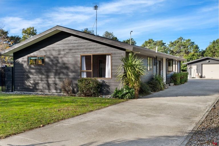 Photo of property in 10 Ngaio Street, Rarangi, Blenheim, 7273