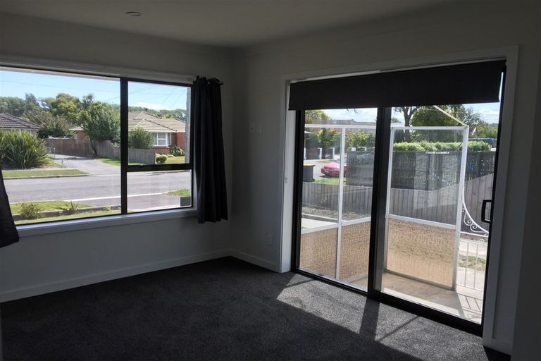 Photo of property in 50 Greenhaven Drive, Burwood, Christchurch, 8083