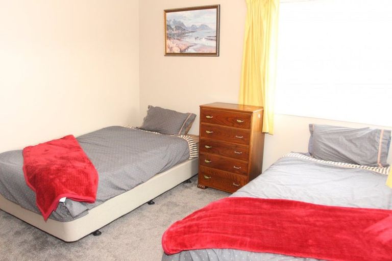 Photo of property in 35c Ludstone Road, Kaikoura, 7300
