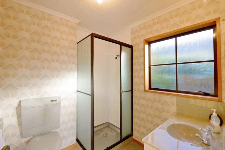 Photo of property in 15 Eagle Street, Saint Leonards, Dunedin, 9022