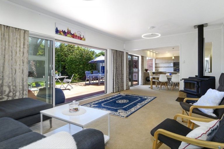 Photo of property in 158 Fifteenth Avenue, Tauranga South, Tauranga, 3112