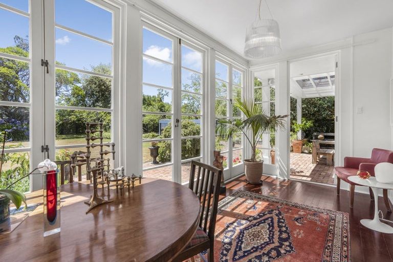 Photo of property in 43 Jordan Terrace, Lansdowne, Masterton, 5810