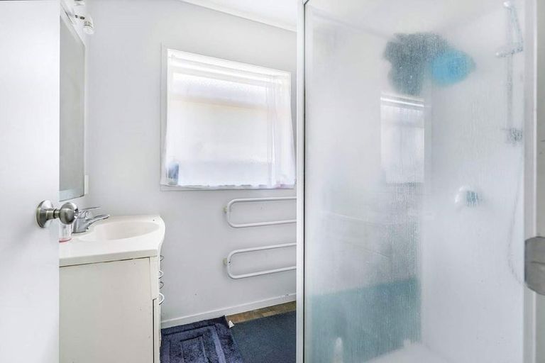 Photo of property in 33 Prisk Street, Melville, Hamilton, 3206