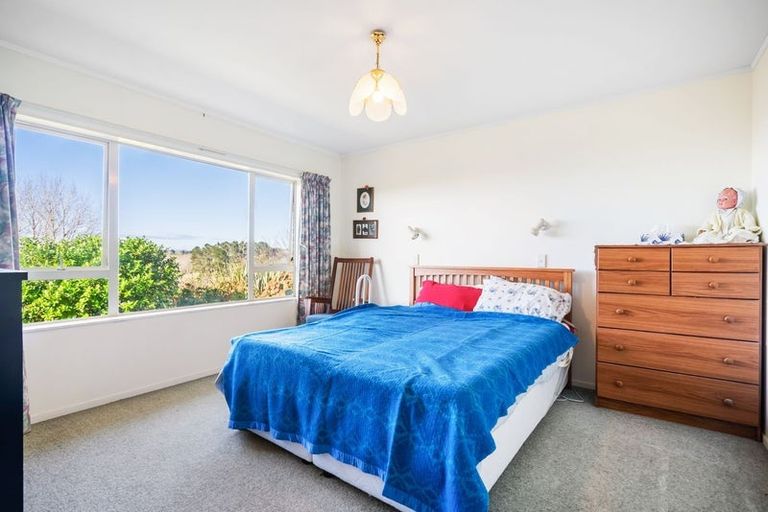 Photo of property in 427 State Highway 1, Otaika, Whangarei, 0178