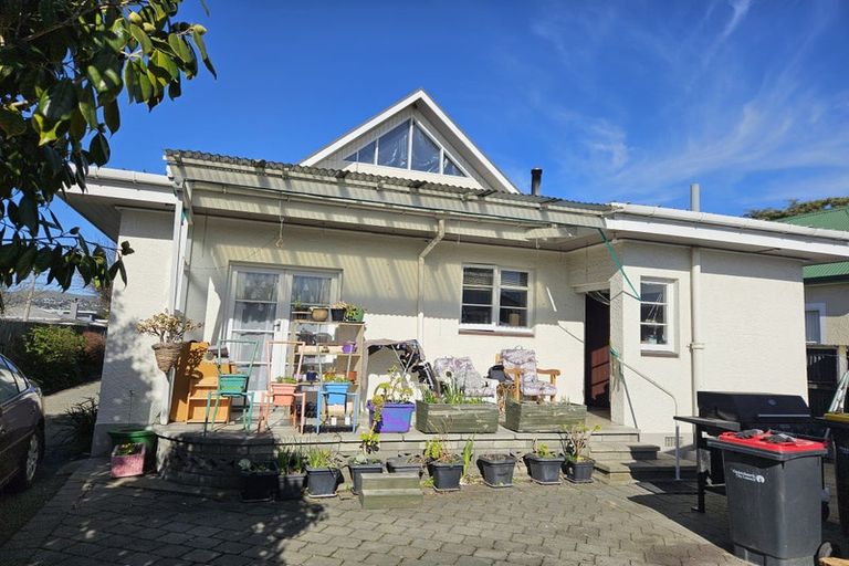 Photo of property in 89 Milton Street, Somerfield, Christchurch, 8024