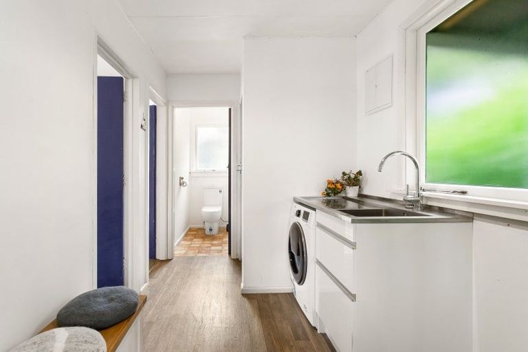 Photo of property in 12 Fleur Lane, Akaroa, 7520