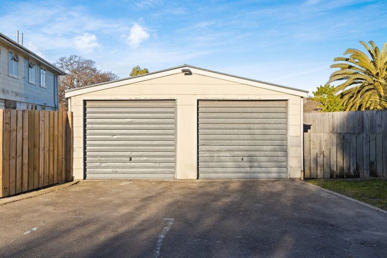 Photo of property in 8-10 Dix Crescent, Riversdale, Blenheim, 7201