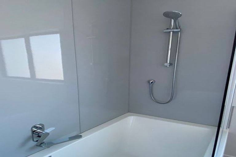 Photo of property in 114a Washington Road, Washington Valley, Nelson, 7010