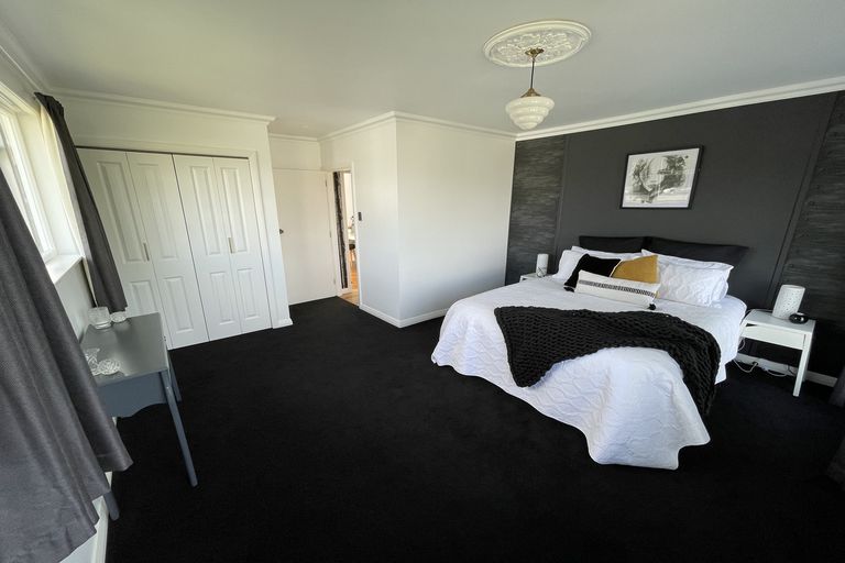 Photo of property in 100 Wilson Street, Te Awamutu, 3800