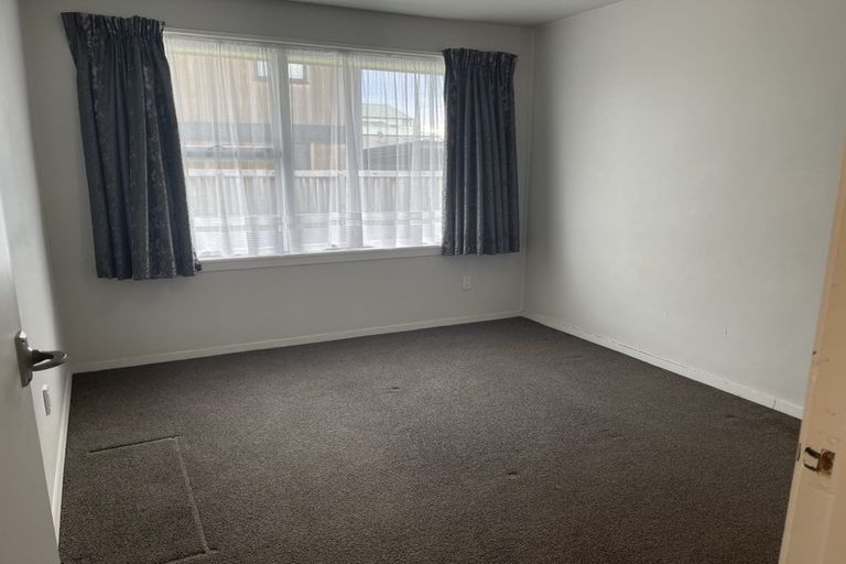 Photo of property in 4/387 Gloucester Street, Linwood, Christchurch, 8011
