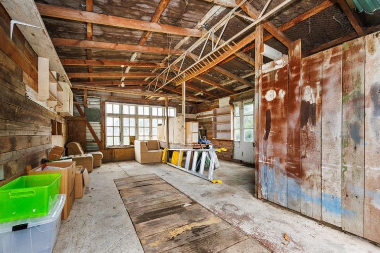 Photo of property in 9 Tutaenui Road, Marton, 4788