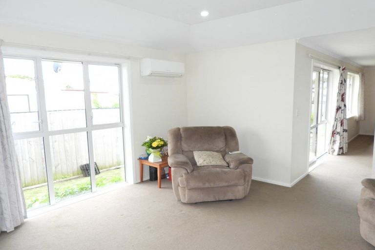 Photo of property in 83 Hull Street, South Hill, Oamaru, 9400