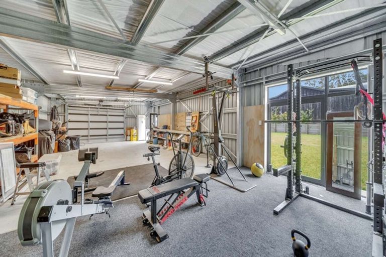 Photo of property in 85 Wansbeck Street, Holmes Hill, Oamaru, 9401