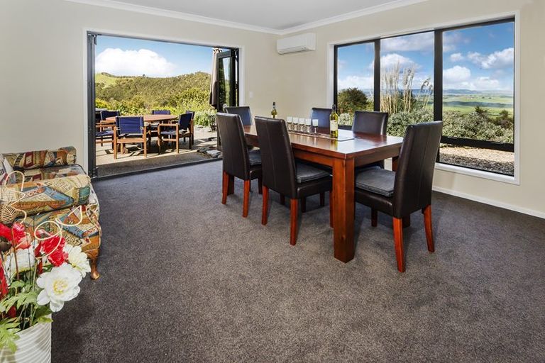 Photo of property in 78 Pinnacle Hill Road, Mangatawhiri, Pokeno, 2471