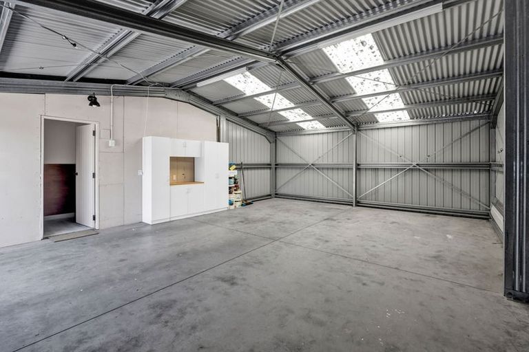 Photo of property in 80 Conway Road, Eltham, 4322