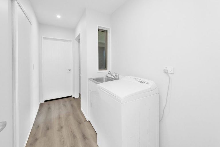 Photo of property in 25 Landsborough Drive, Darfield, 7571