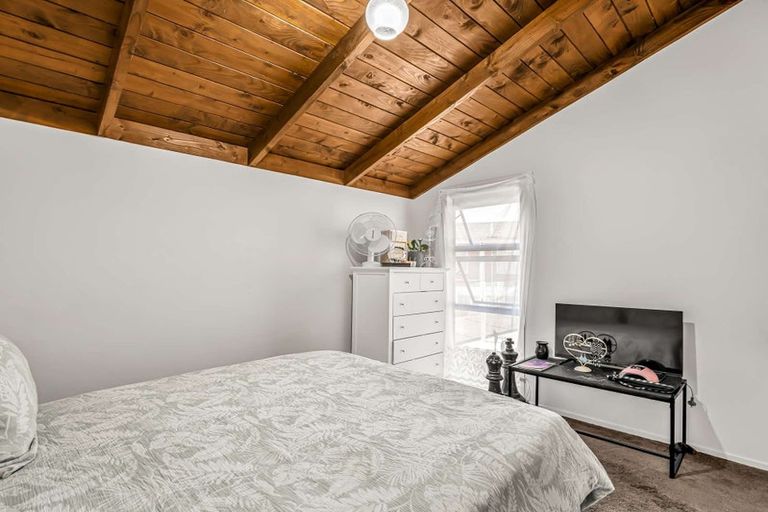 Photo of property in 4/1312 Hinemoa Street, Rotorua, 3010