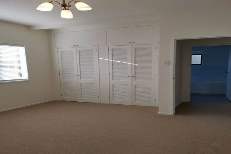 Photo of property in 3a Amstel Lane, Richmond, Christchurch, 8013