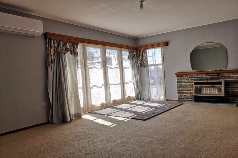 Photo of property in 33 Morris Road, Hillcrest, Hamilton, 3216