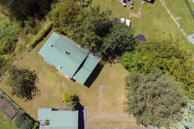 Photo of property in 7 Rea Grove, Turangi, 3334