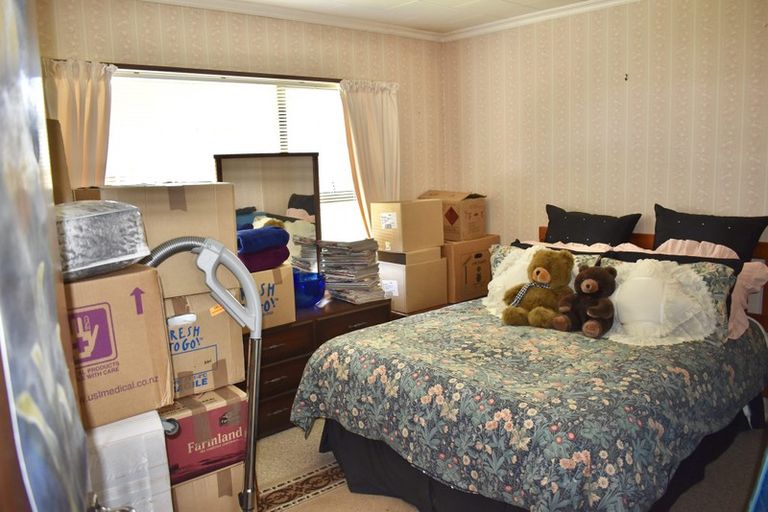 Photo of property in 47b Kirk Street, Otaki, 5512