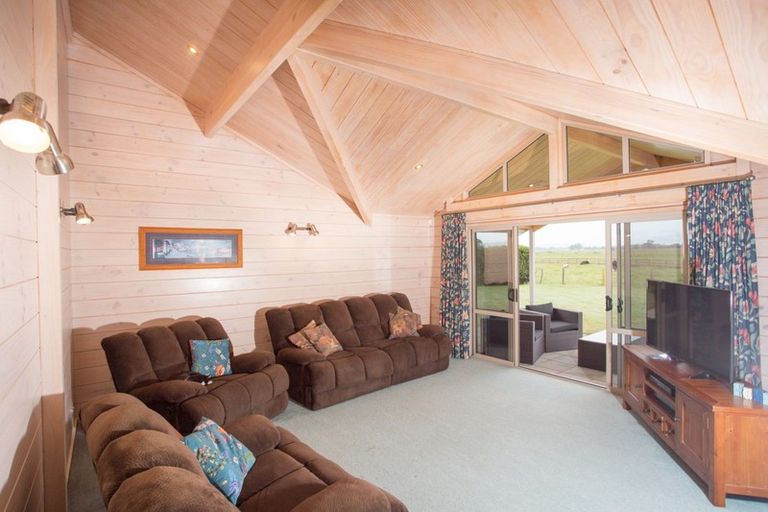 Photo of property in 14 Woodward Road, Orini, Taupiri, 3792