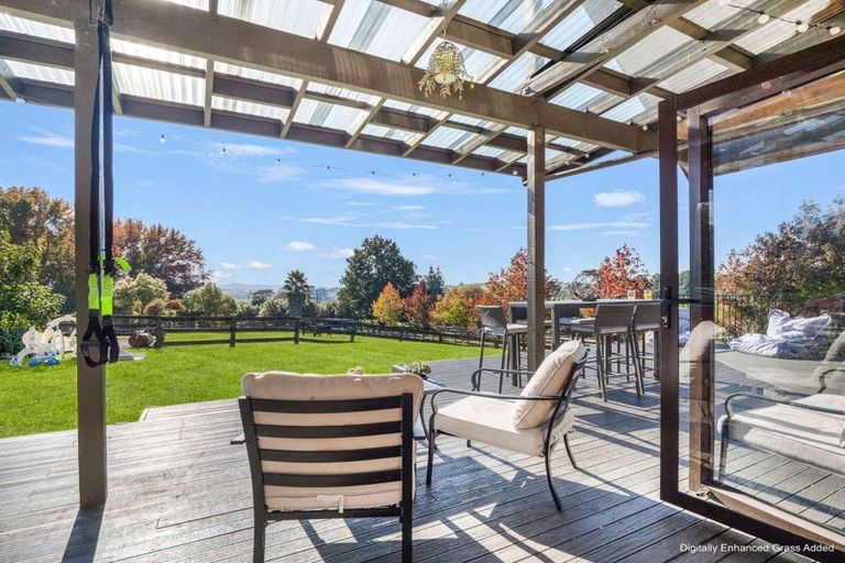 Photo of property in 1437b State Highway 23, Whatawhata, Hamilton, 3289