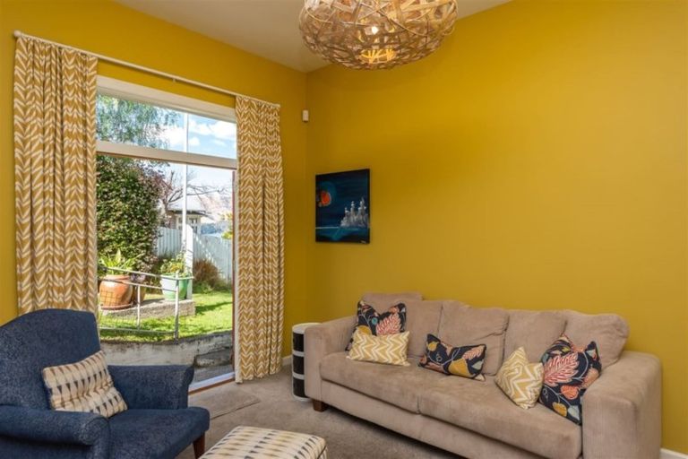 Photo of property in 32 Simeon Quay, Lyttelton, 8082