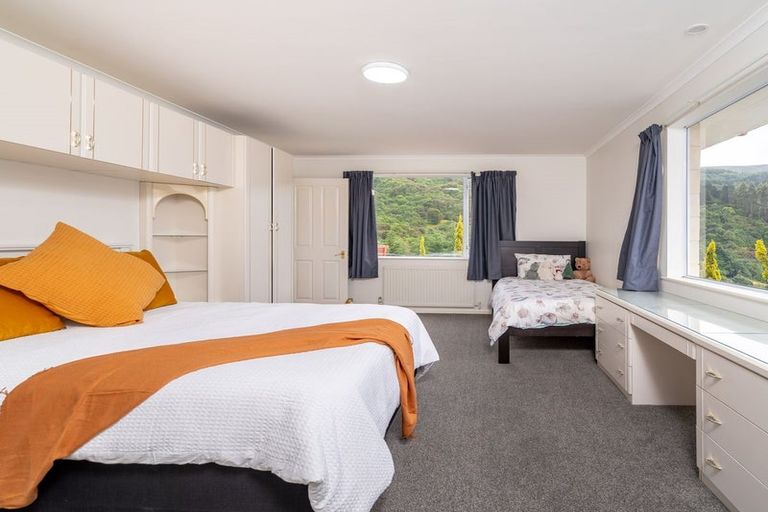 Photo of property in 45 Fulton Road, Glenleith, Dunedin, 9010