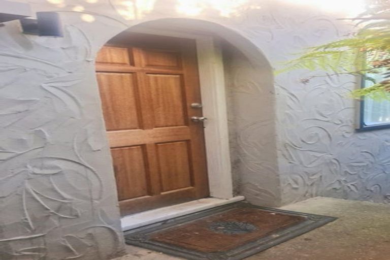 Photo of property in 61a Kingsley Street, Stokes Valley, Lower Hutt, 5019