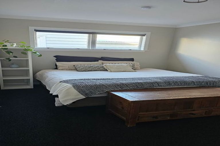 Photo of property in 7 Fifth Avenue, Mount Albert, Auckland, 1025