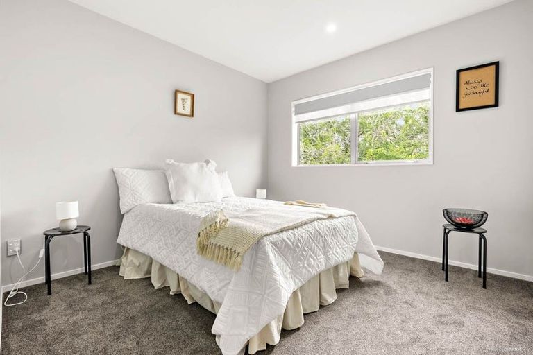 Photo of property in 74b East Street, Pukekohe, 2120